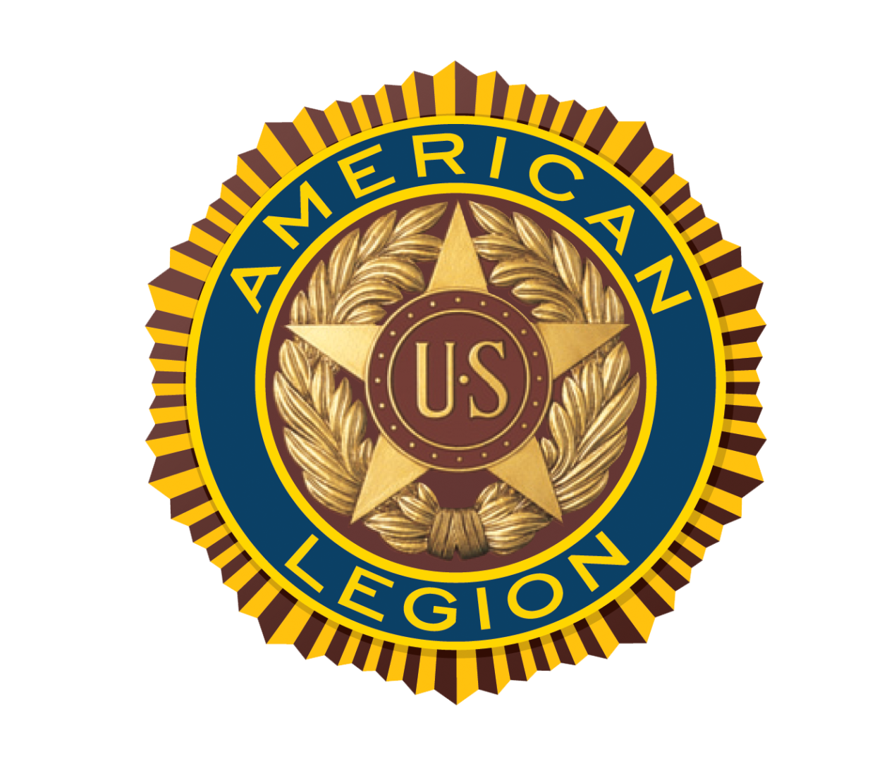 American Legion Post 91