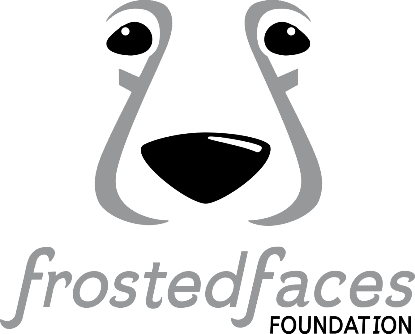 58437-Shirt-5-front-Vector-Art