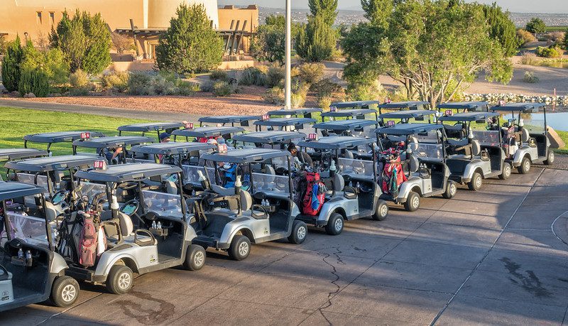 54022351597_715c63e27c_c